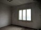 15510:28 -  Huge Bulgarian Property in Granit between Plovdiv & St.Zagora