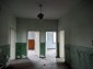 15510:30 -  Huge Bulgarian Property in Granit between Plovdiv & St.Zagora
