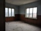 15510:29 -  Huge Bulgarian Property in Granit between Plovdiv & St.Zagora