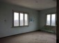 15510:31 -  Huge Bulgarian Property in Granit between Plovdiv & St.Zagora