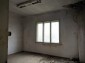 15510:33 -  Huge Bulgarian Property in Granit between Plovdiv & St.Zagora