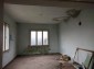 15510:34 -  Huge Bulgarian Property in Granit between Plovdiv & St.Zagora