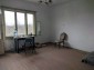 15510:36 -  Huge Bulgarian Property in Granit between Plovdiv & St.Zagora