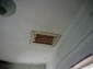 15510:37 -  Huge Bulgarian Property in Granit between Plovdiv & St.Zagora