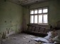 15510:39 -  Huge Bulgarian Property in Granit between Plovdiv & St.Zagora