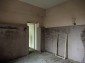15510:42 -  Huge Bulgarian Property in Granit between Plovdiv & St.Zagora