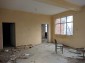 15510:41 -  Huge Bulgarian Property in Granit between Plovdiv & St.Zagora