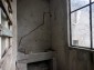 15510:43 -  Huge Bulgarian Property in Granit between Plovdiv & St.Zagora