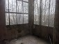 15510:44 -  Huge Bulgarian Property in Granit between Plovdiv & St.Zagora