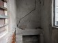 15510:45 -  Huge Bulgarian Property in Granit between Plovdiv & St.Zagora