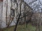 15510:47 -  Huge Bulgarian Property in Granit between Plovdiv & St.Zagora