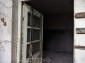 15510:46 -  Huge Bulgarian Property in Granit between Plovdiv & St.Zagora