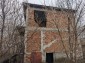 15510:50 -  Huge Bulgarian Property in Granit between Plovdiv & St.Zagora