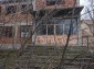 15510:53 -  Huge Bulgarian Property in Granit between Plovdiv & St.Zagora