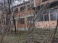 15510:54 -  Huge Bulgarian Property in Granit between Plovdiv & St.Zagora