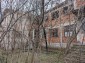15510:56 -  Huge Bulgarian Property in Granit between Plovdiv & St.Zagora