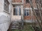15510:57 -  Huge Bulgarian Property in Granit between Plovdiv & St.Zagora