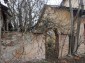 15510:59 -  Huge Bulgarian Property in Granit between Plovdiv & St.Zagora