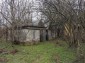 15510:60 -  Huge Bulgarian Property in Granit between Plovdiv & St.Zagora
