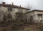 15510:63 -  Huge Bulgarian Property in Granit between Plovdiv & St.Zagora