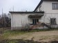 15510:62 -  Huge Bulgarian Property in Granit between Plovdiv & St.Zagora