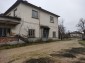 15510:64 -  Huge Bulgarian Property in Granit between Plovdiv & St.Zagora