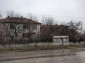 15510:66 -  Huge Bulgarian Property in Granit between Plovdiv & St.Zagora