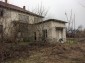 15510:65 -  Huge Bulgarian Property in Granit between Plovdiv & St.Zagora