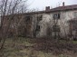 15510:67 -  Huge Bulgarian Property in Granit between Plovdiv & St.Zagora