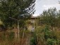 15540:2 - Bulgarian house with a big garden nice views close lake Popovo	