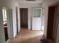 15540:46 - Bulgarian house with a big garden nice views close lake Popovo	