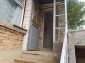 15540:49 - Bulgarian house with a big garden nice views close lake Popovo	