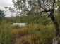 15540:60 - Bulgarian house with a big garden nice views close lake Popovo	