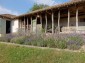 15543:67 - Mountain Paradise! Stunning views Bulgarian House Razgrad