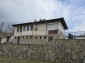 15552:2 - ИНВЕСТИЦИОНЕН ИМОТ ЗА ПРОДАЖБА 10км от Стара Загора