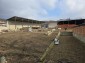 15552:8 - ИНВЕСТИЦИОНЕН ИМОТ ЗА ПРОДАЖБА 10км от Стара Загора