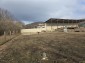 15552:9 - ИНВЕСТИЦИОНЕН ИМОТ ЗА ПРОДАЖБА 10км от Стара Загора