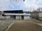 15552:11 - ИНВЕСТИЦИОНЕН ИМОТ ЗА ПРОДАЖБА 10км от Стара Загора