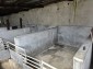 15552:15 - ИНВЕСТИЦИОНЕН ИМОТ ЗА ПРОДАЖБА 10км от Стара Загора