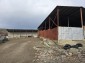 15552:21 - ИНВЕСТИЦИОНЕН ИМОТ ЗА ПРОДАЖБА 10км от Стара Загора