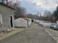 15552:26 - ИНВЕСТИЦИОНЕН ИМОТ ЗА ПРОДАЖБА 10км от Стара Загора