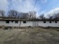 15552:38 - ИНВЕСТИЦИОНЕН ИМОТ ЗА ПРОДАЖБА 10км от Стара Загора