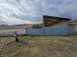 15552:41 - ИНВЕСТИЦИОНЕН ИМОТ ЗА ПРОДАЖБА 10км от Стара Загора