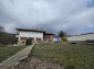 15552:50 - ИНВЕСТИЦИОНЕН ИМОТ ЗА ПРОДАЖБА 10км от Стара Загора
