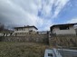 15552:52 - ИНВЕСТИЦИОНЕН ИМОТ ЗА ПРОДАЖБА 10км от Стара Загора