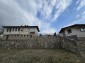 15552:54 - ИНВЕСТИЦИОНЕН ИМОТ ЗА ПРОДАЖБА 10км от Стара Загора
