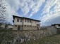 15552:55 - ИНВЕСТИЦИОНЕН ИМОТ ЗА ПРОДАЖБА 10км от Стара Загора
