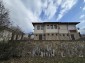 15552:56 - ИНВЕСТИЦИОНЕН ИМОТ ЗА ПРОДАЖБА 10км от Стара Загора