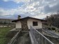 15552:60 - ИНВЕСТИЦИОНЕН ИМОТ ЗА ПРОДАЖБА 10км от Стара Загора