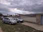 15552:97 - ИНВЕСТИЦИОНЕН ИМОТ ЗА ПРОДАЖБА 10км от Стара Загора